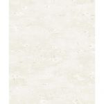 MKP005540008562-1