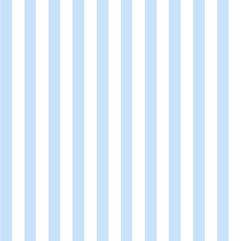 MKP005540008470-1