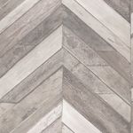 MKP005540008644-1