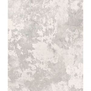 Papel De Parede Exposure Ep3002 Parede Desgastada - Rolo: 10m X 0,53m
