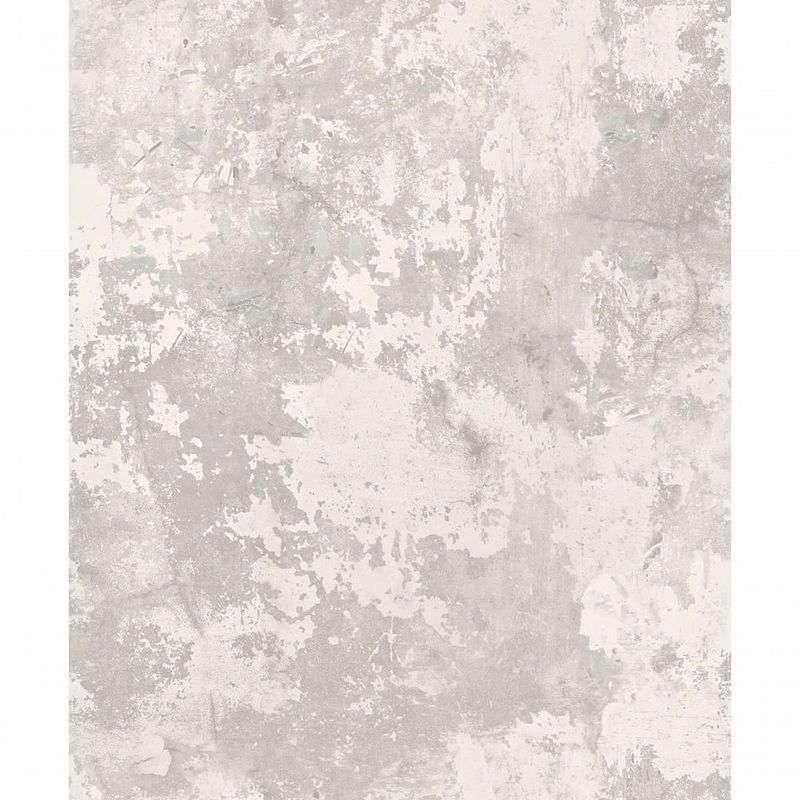MKP005540008645-1