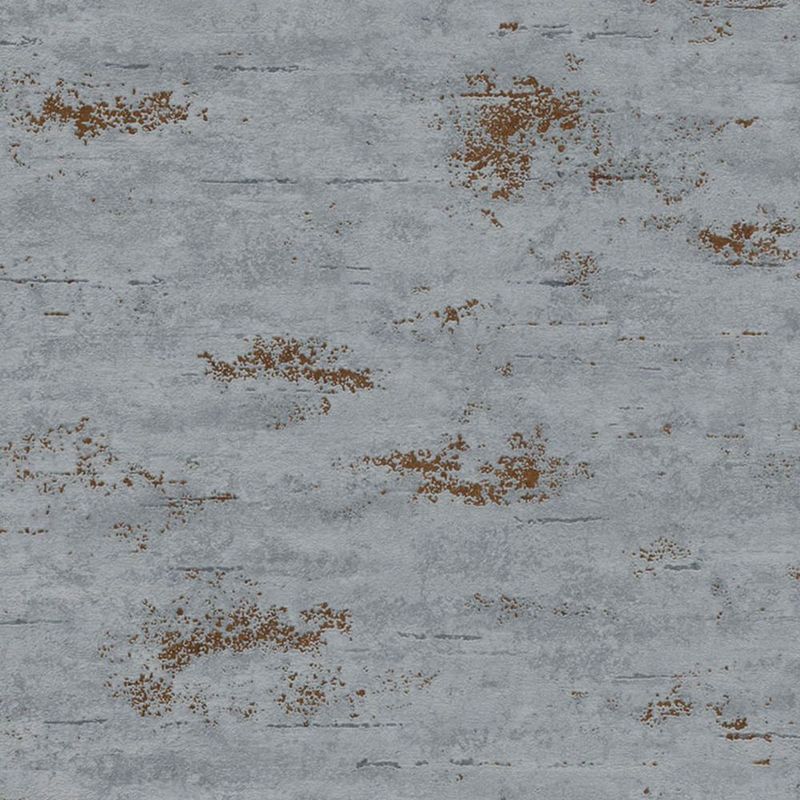 MKP005540008650-1