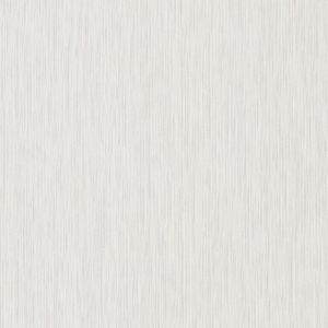 Papel De Parede Elementum Ciberon Plain Ee1005 Tam. 4m² Papel De Parede Elementum Ciberon Plain Ee1005