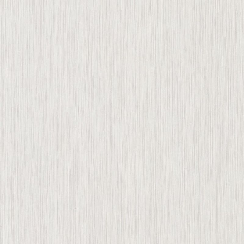 MKP005540008738-1