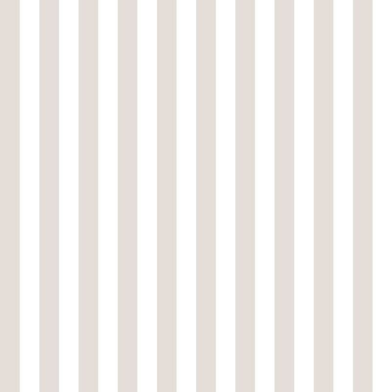 MKP005540008883-1
