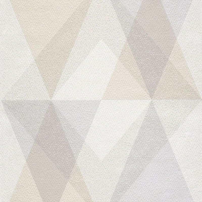 MKP005540008453-2