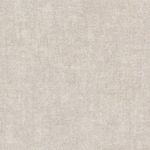 MKP005540008922-1