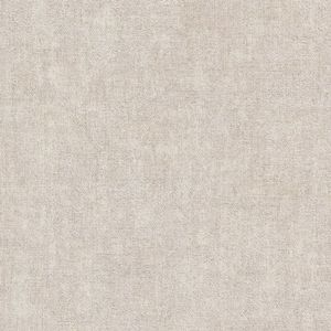 Papel De Parede Marbelina Ii Textura Bege Ur1308