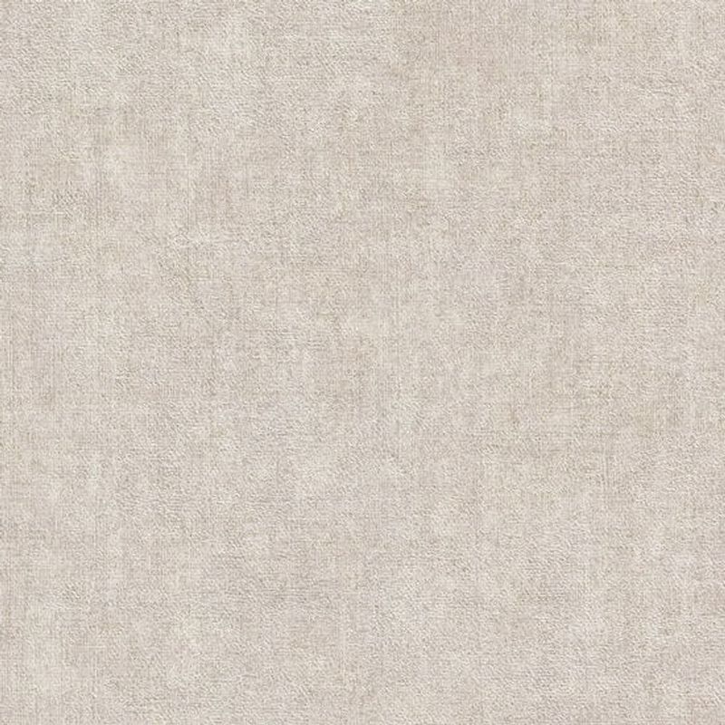 MKP005540008922-1