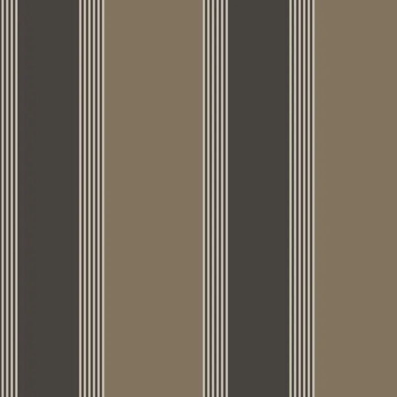 MKP005540008979-1