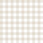 MKP005540009031-1
