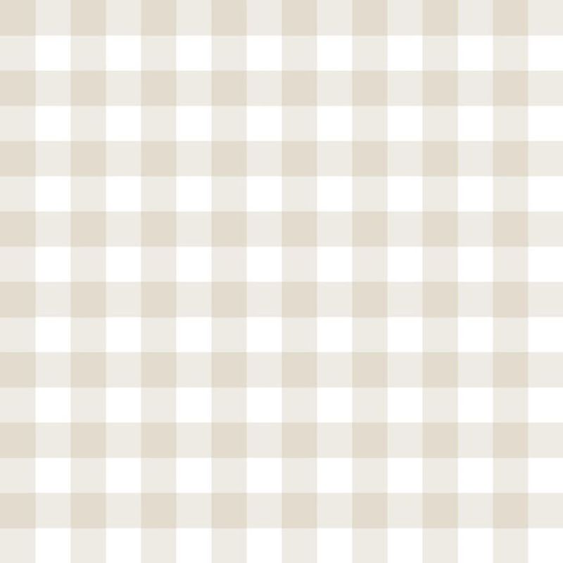MKP005540009031-1
