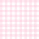 MKP005540009051-1