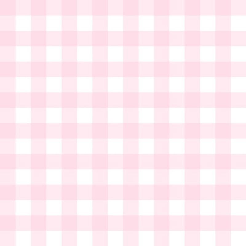 MKP005540009051-1