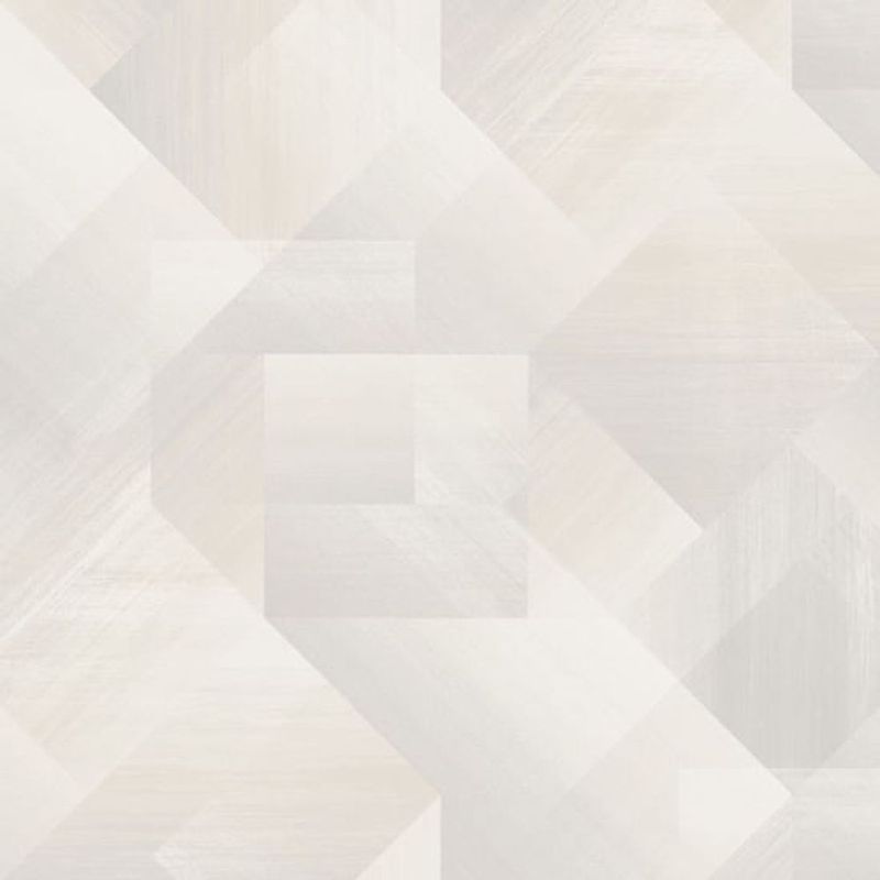 MKP005540009054-1