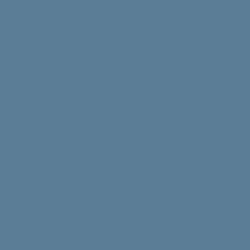 MKP005540009102-1