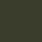 MKP005540009098-1