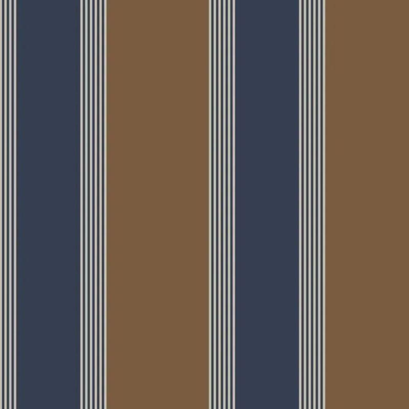 MKP005540009088-2