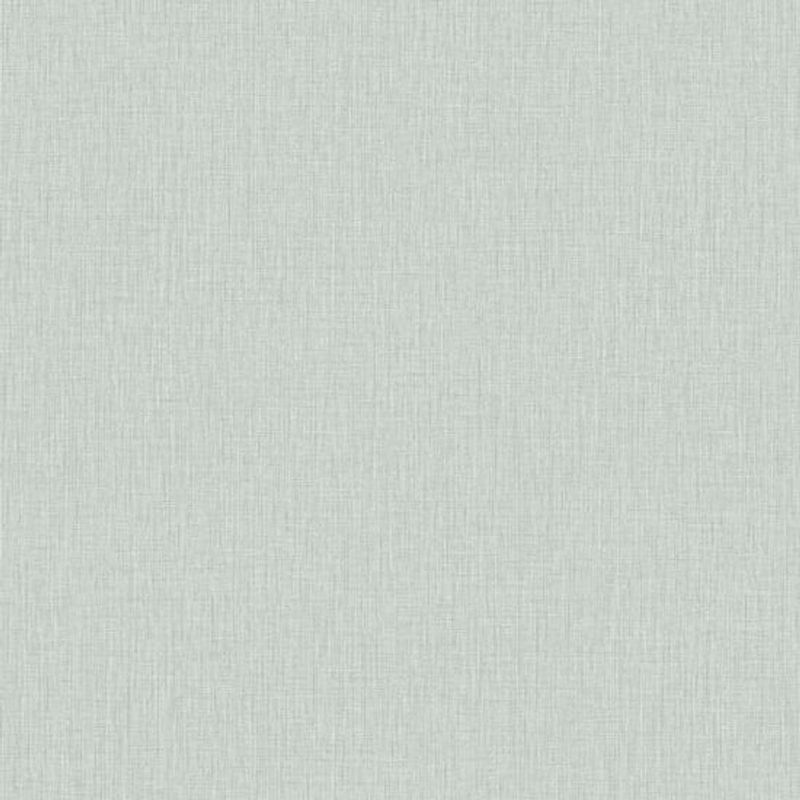 MKP005540009055-2