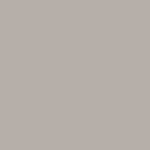 MKP005540009193-1
