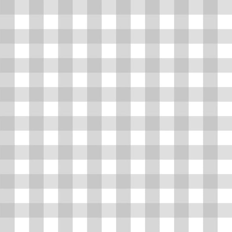 MKP005540009210-1