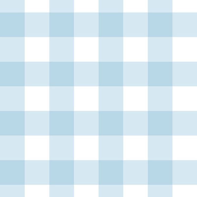 MKP005540009235-1