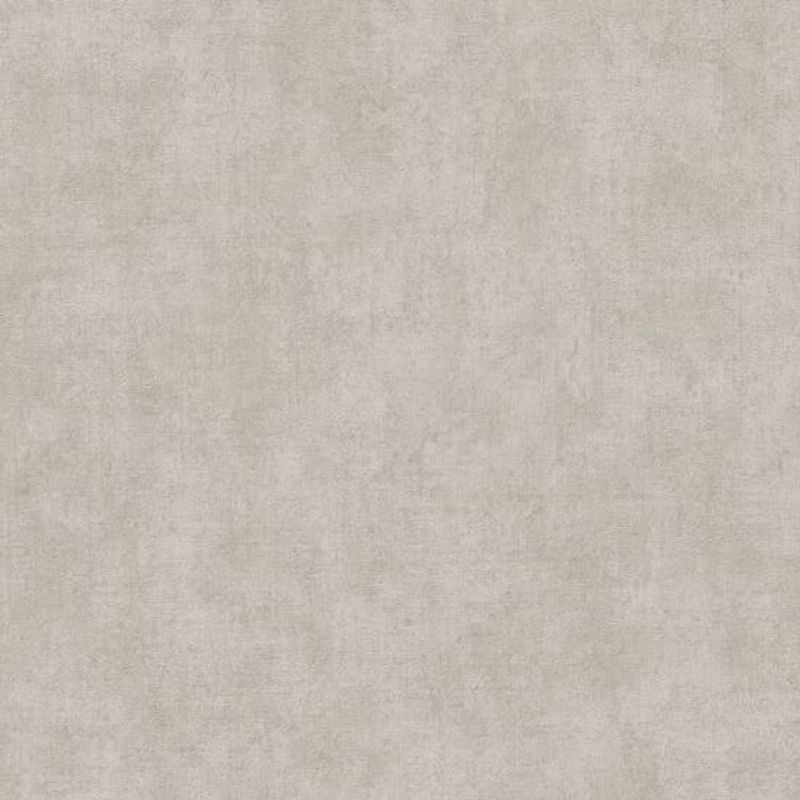 MKP005540009278-1