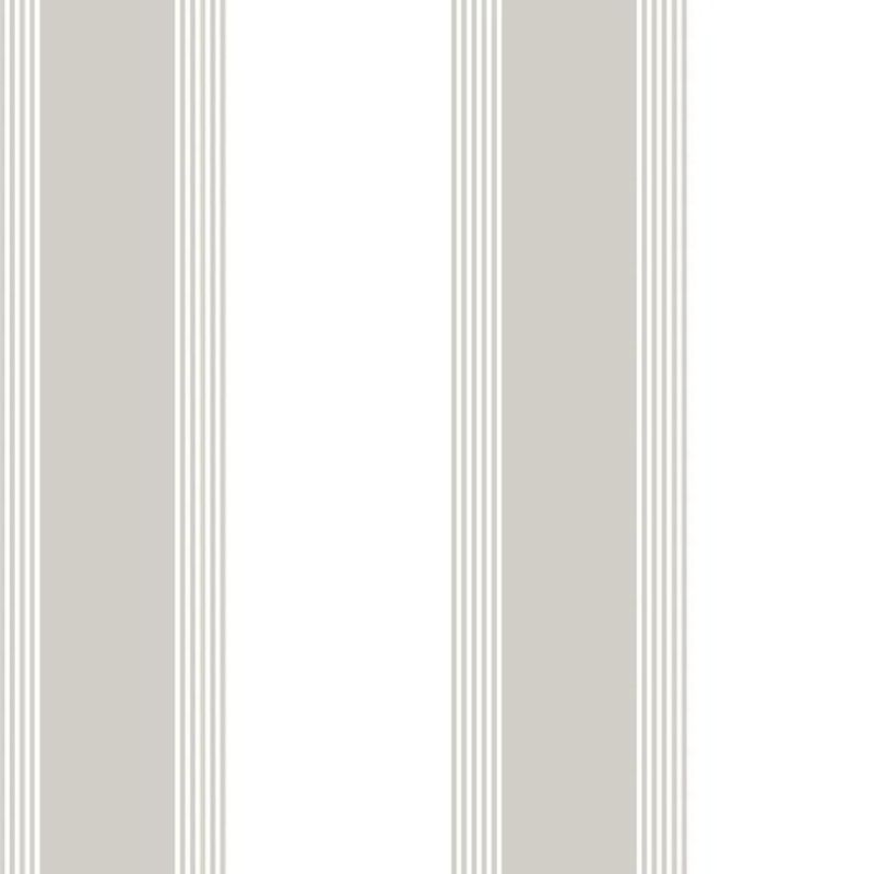 MKP005540009424-1
