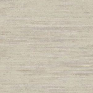 Papel De Parede Thema Textura Bege 28882