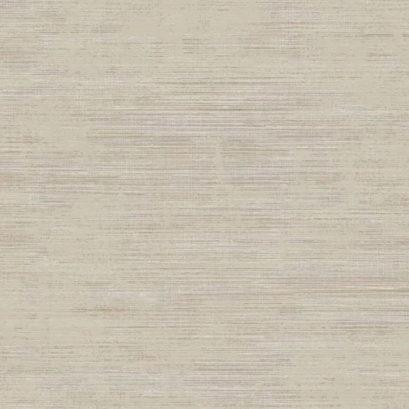 MKP005540009442-1