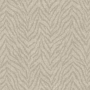 Papel De Parede Ciara Textura Bege A66702