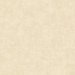 MKP005540009762-1
