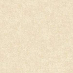 Papel De Parede Ciara Textura Bege A53702