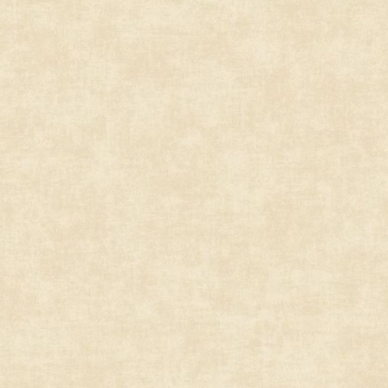 MKP005540009762-1