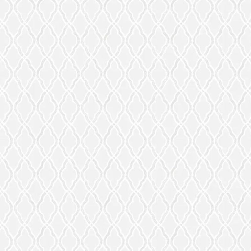 MKP005540009802-1
