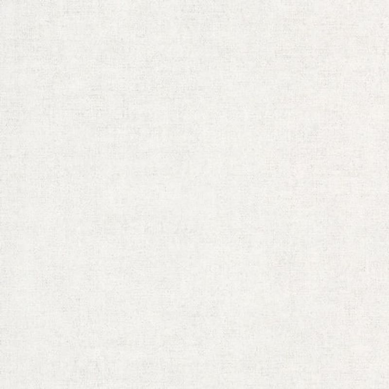 MKP005540010345-1