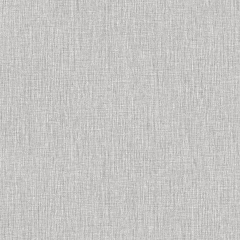 MKP005540010102-2