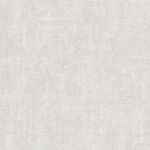 MKP005540010485-1
