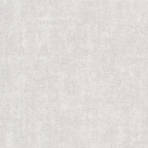 Papel De Parede Marbelina Ii Textura Branco Ur1322