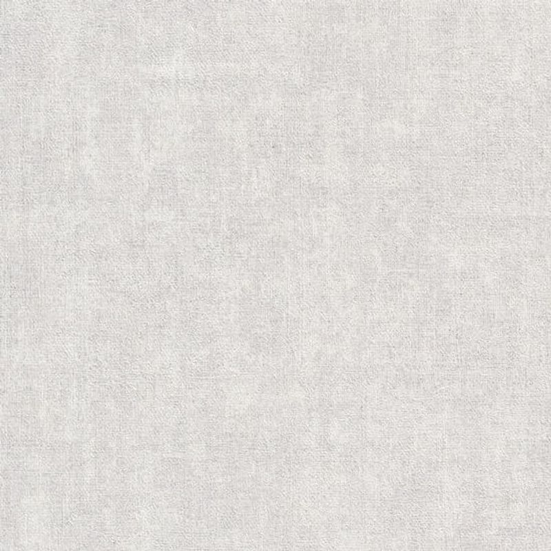 MKP005540010485-1