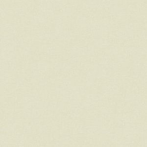 Papel De Parede Marbelina Ii Textura Amarelo Ur1012