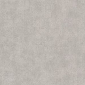 Papel De Parede Marbelina Ii Textura Cinza Ti1005