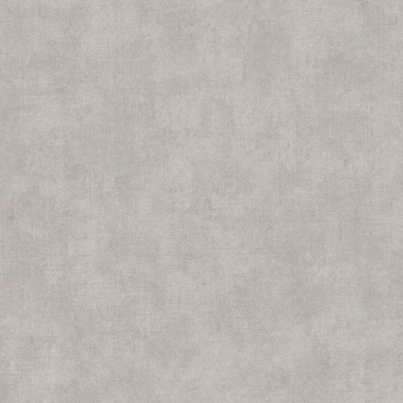 MKP005540010765-1