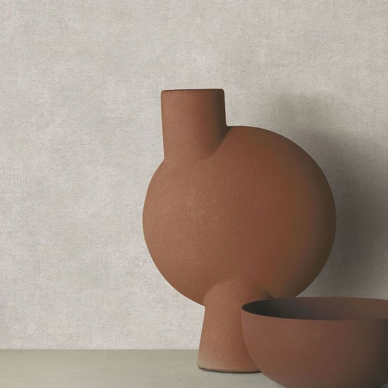 MKP005540010766-1