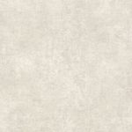 MKP005540010330-2