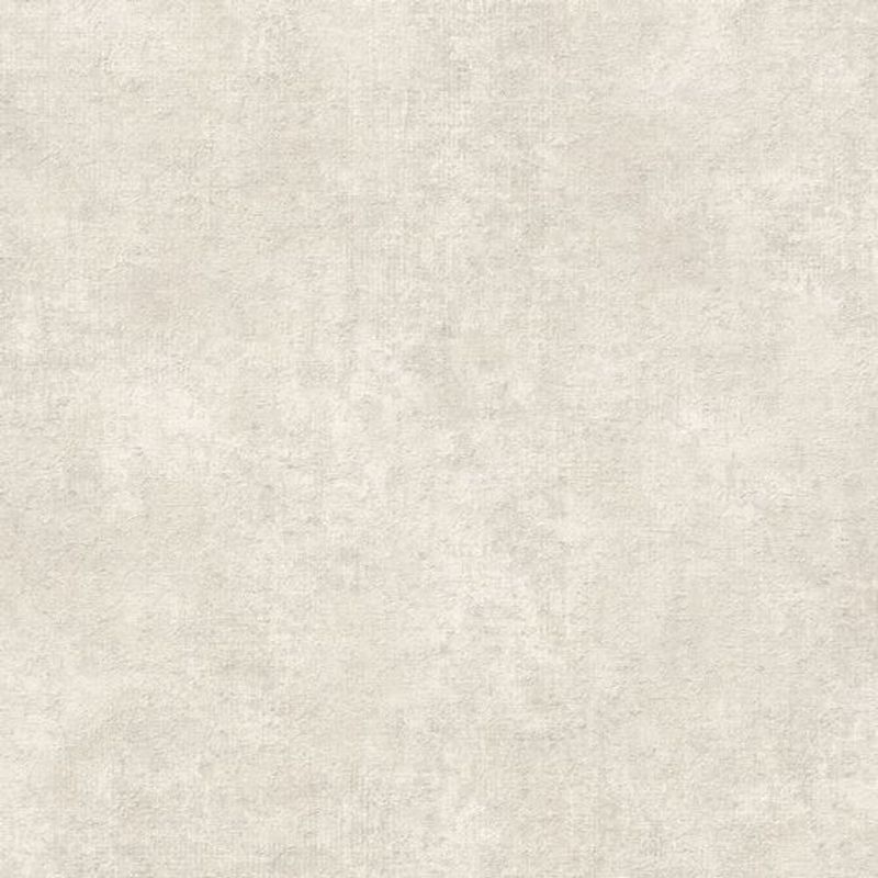 MKP005540010330-2