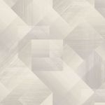 MKP005540010770-1
