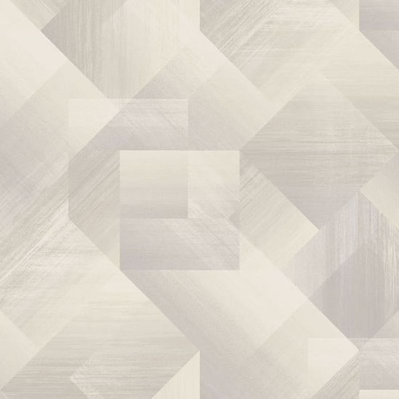 MKP005540010770-1
