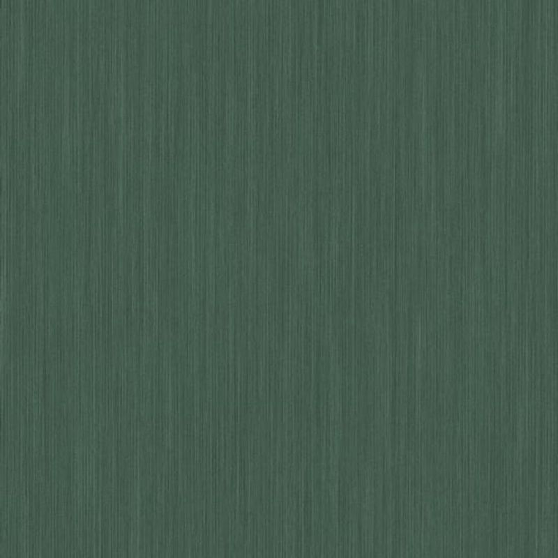 MKP005540010767-2