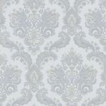 MKP005540011244-1